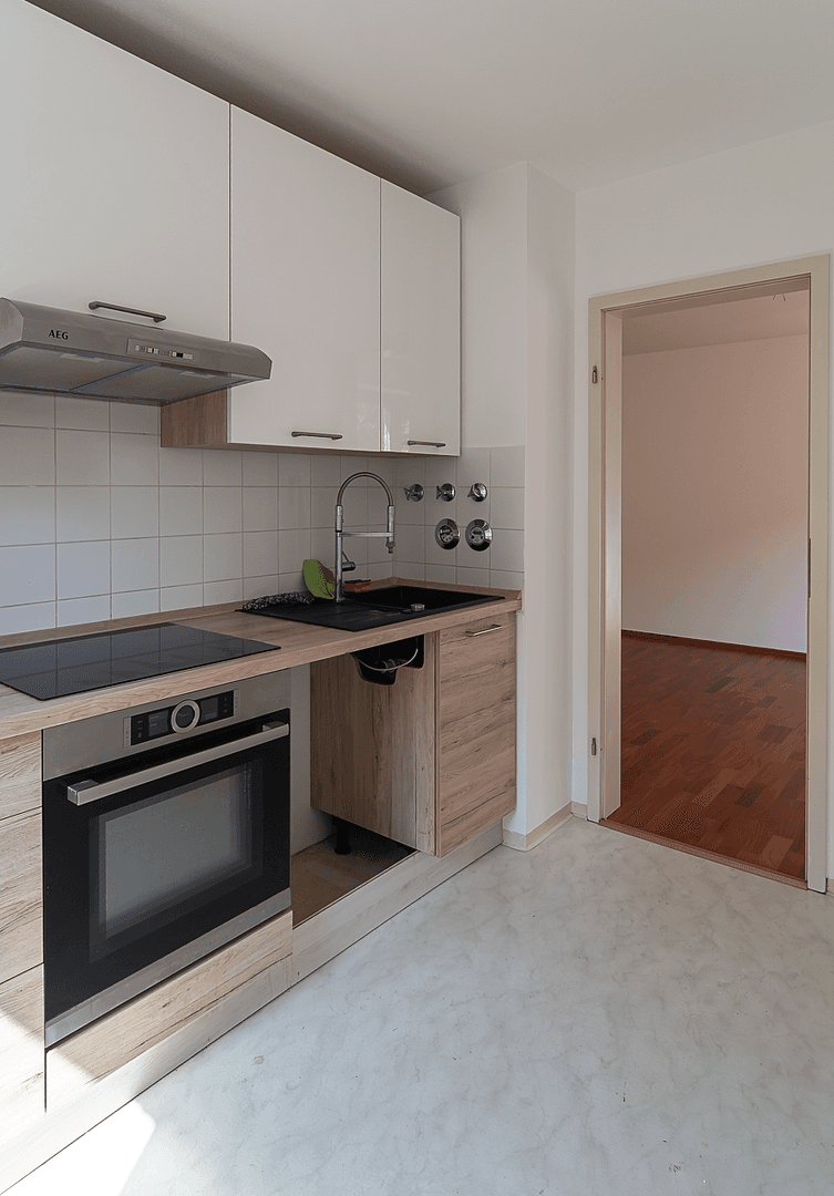 Predaj bytu 3-izbový 72 m², Adejeweg, Unterhaching, Bavorsko Predaj bytu 3-izbový 72 m², Adejeweg, Unterhaching, Bavorsko