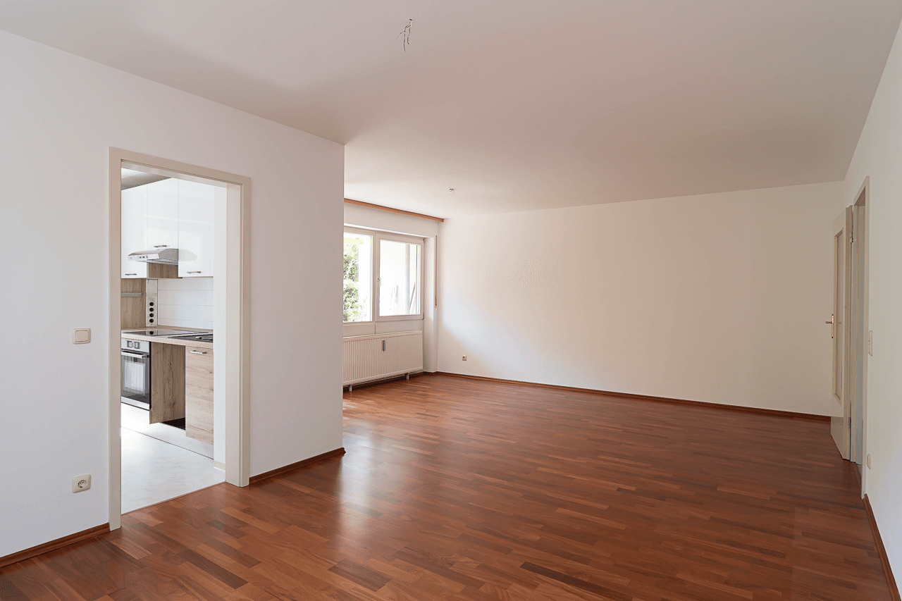 Predaj bytu 3-izbový 72 m², Adejeweg, Unterhaching, Bavorsko Predaj bytu 3-izbový 72 m², Adejeweg, Unterhaching, Bavorsko