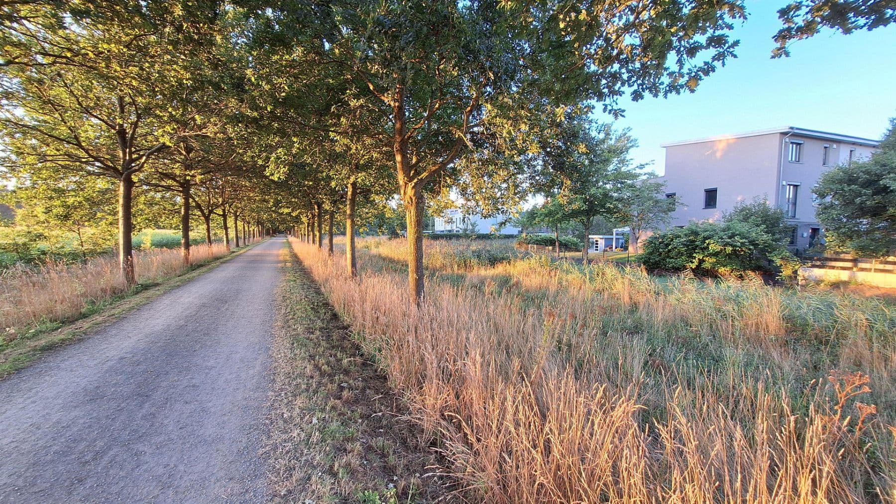 Predaj domu 181 m², pozemek 300 m², Bremen, Brémy Predaj domu 181 m², pozemek 300 m², Bremen, Brémy