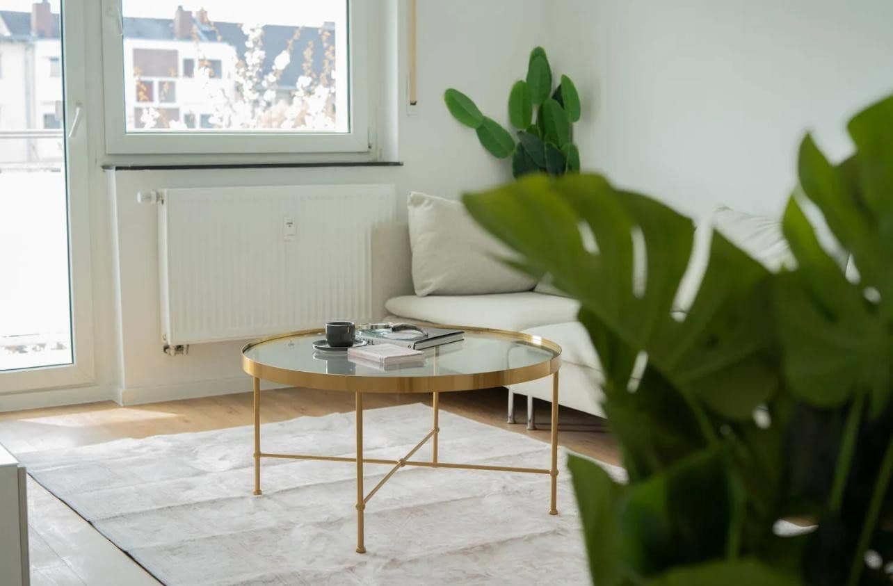 Predaj bytu 1-izbový 49 m², Bellenstraße 46, Mannheim, Bádensko-Wurttembersko Predaj bytu 1-izbový 49 m², Bellenstraße 46, Mannheim, Bádensko-Wurttembersko