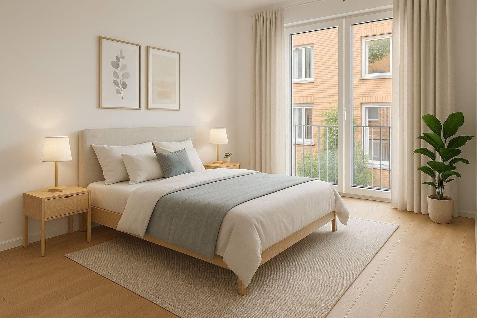 Predaj bytu 1-izbový 49 m², Bellenstraße 46, Mannheim, Bádensko-Wurttembersko Predaj bytu 1-izbový 49 m², Bellenstraße 46, Mannheim, Bádensko-Wurttembersko