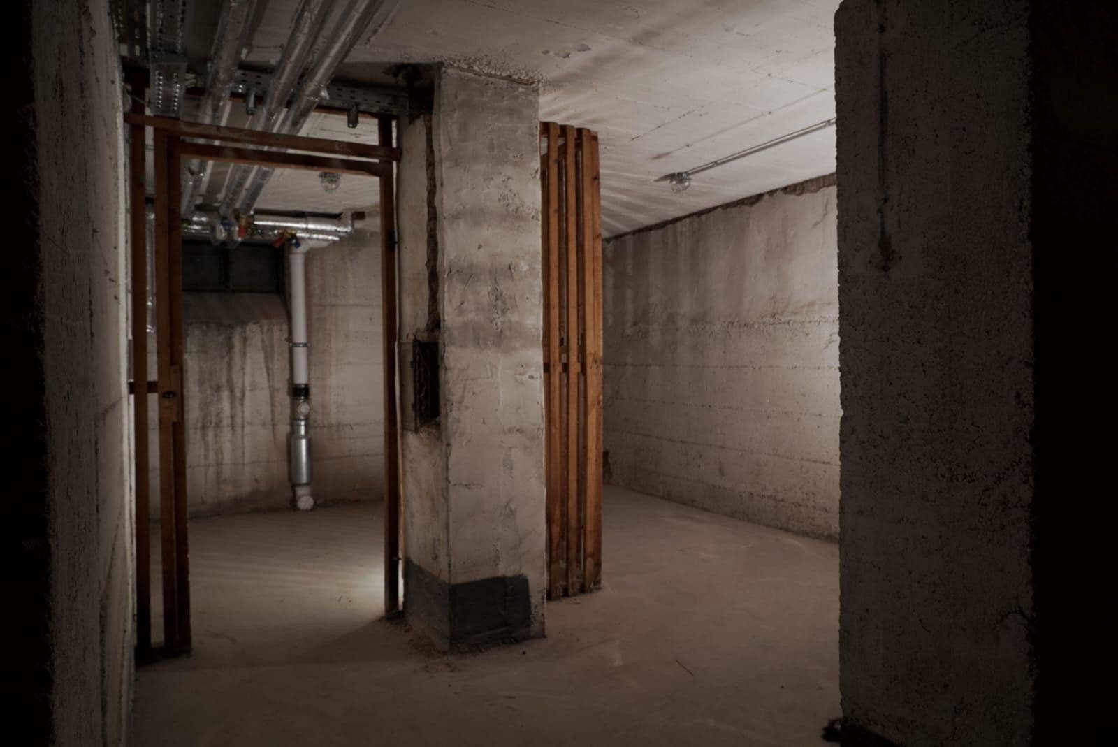 Predaj bytu 1-izbový 49 m², Bellenstraße 46, Mannheim, Bádensko-Wurttembersko Predaj bytu 1-izbový 49 m², Bellenstraße 46, Mannheim, Bádensko-Wurttembersko