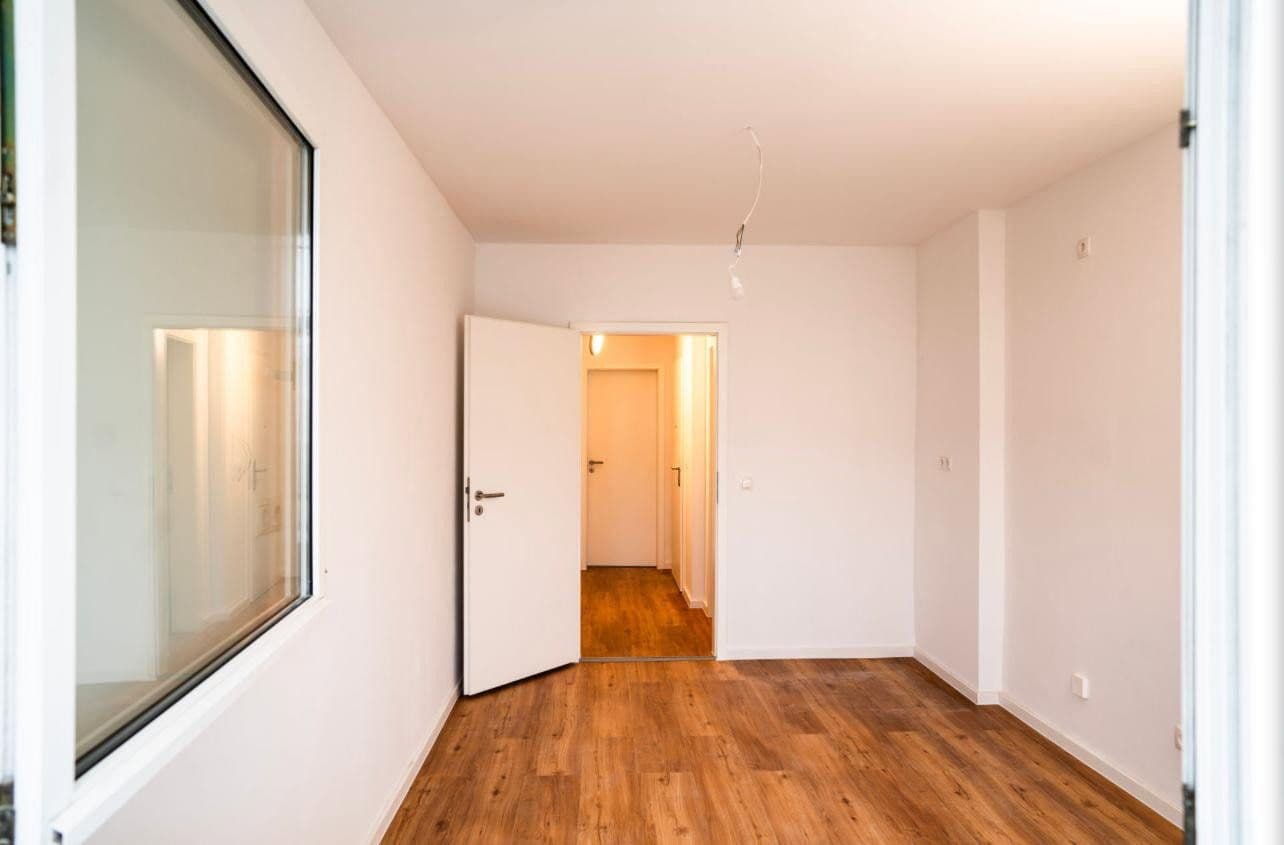 Predaj bytu 1-izbový 49 m², Bellenstraße 46, Mannheim, Bádensko-Wurttembersko Predaj bytu 1-izbový 49 m², Bellenstraße 46, Mannheim, Bádensko-Wurttembersko
