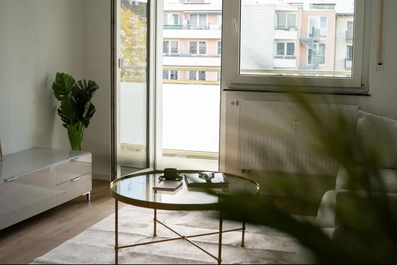 Predaj bytu 1-izbový 49 m², Bellenstraße 46, Mannheim, Bádensko-Wurttembersko Predaj bytu 1-izbový 49 m², Bellenstraße 46, Mannheim, Bádensko-Wurttembersko