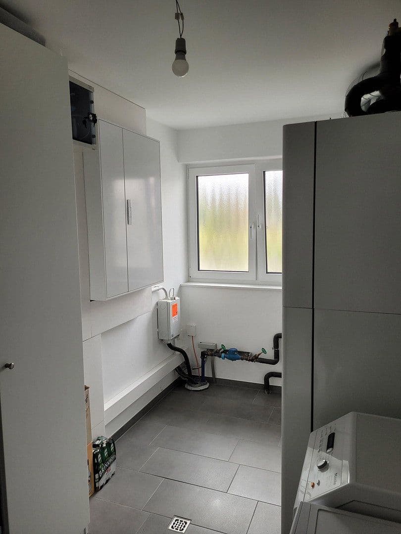 Predaj domu 102 m², pozemek 419 m², Hamm Bockum-Hövel, Severné Porýnie - Westfálsko Predaj domu 102 m², pozemek 419 m², Hamm Bockum-Hövel, Severné Porýnie - Westfálsko