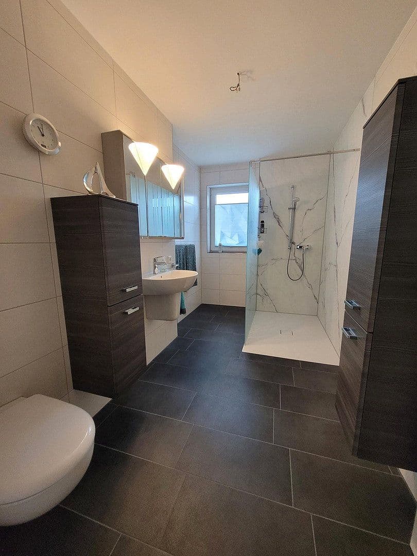 Predaj domu 102 m², pozemek 419 m², Hamm Bockum-Hövel, Severné Porýnie - Westfálsko Predaj domu 102 m², pozemek 419 m², Hamm Bockum-Hövel, Severné Porýnie - Westfálsko