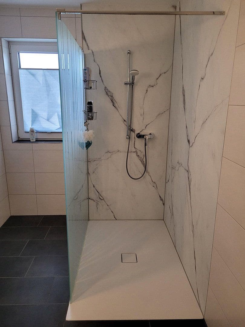 Predaj domu 102 m², pozemek 419 m², Hamm Bockum-Hövel, Severné Porýnie - Westfálsko Predaj domu 102 m², pozemek 419 m², Hamm Bockum-Hövel, Severné Porýnie - Westfálsko