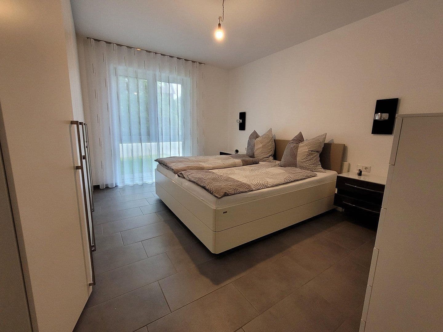 Predaj domu 102 m², pozemek 419 m², Hamm Bockum-Hövel, Severné Porýnie - Westfálsko Predaj domu 102 m², pozemek 419 m², Hamm Bockum-Hövel, Severné Porýnie - Westfálsko