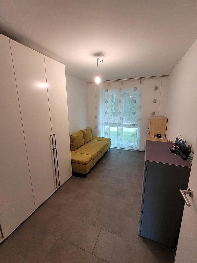 Predaj domu 102 m², pozemek 419 m², Hamm Bockum-Hövel, Severné Porýnie - Westfálsko Predaj domu 102 m², pozemek 419 m², Hamm Bockum-Hövel, Severné Porýnie - Westfálsko