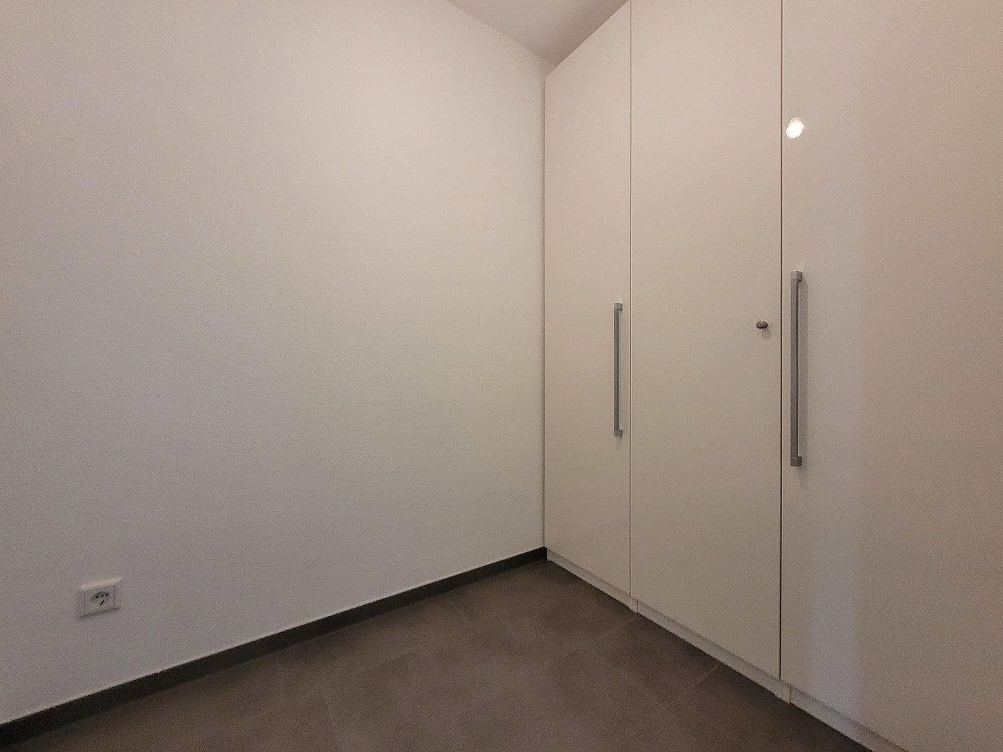 Predaj domu 102 m², pozemek 419 m², Hamm Bockum-Hövel, Severné Porýnie - Westfálsko Predaj domu 102 m², pozemek 419 m², Hamm Bockum-Hövel, Severné Porýnie - Westfálsko
