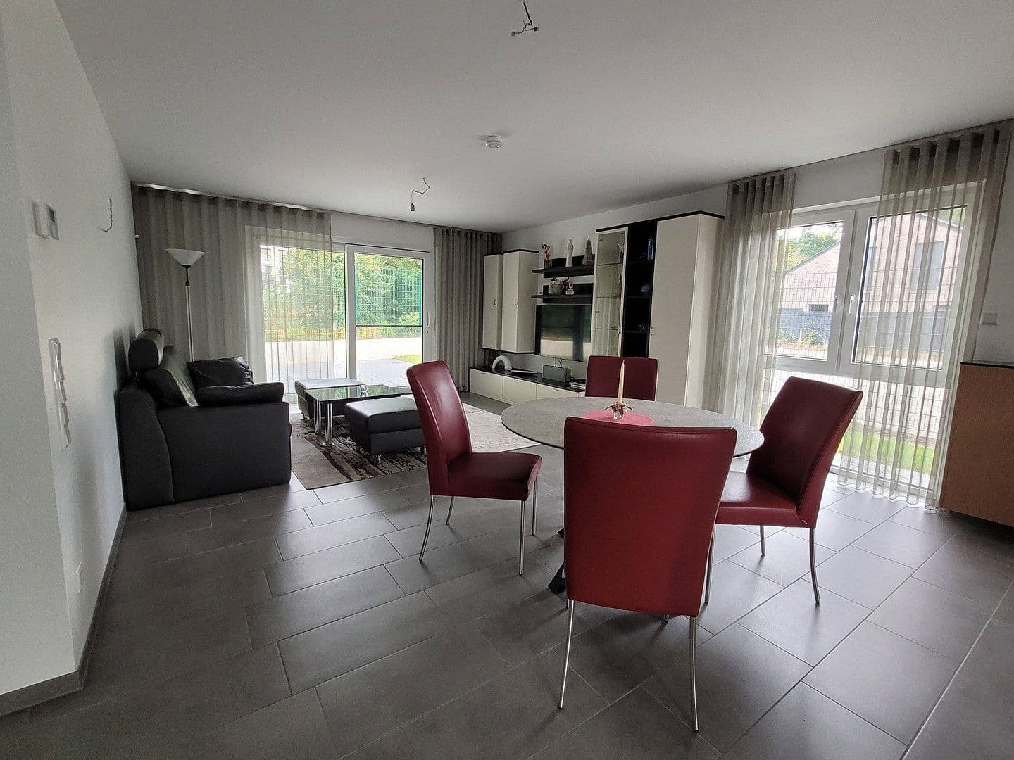 Predaj domu 102 m², pozemek 419 m², Hamm Bockum-Hövel, Severné Porýnie - Westfálsko Predaj domu 102 m², pozemek 419 m², Hamm Bockum-Hövel, Severné Porýnie - Westfálsko
