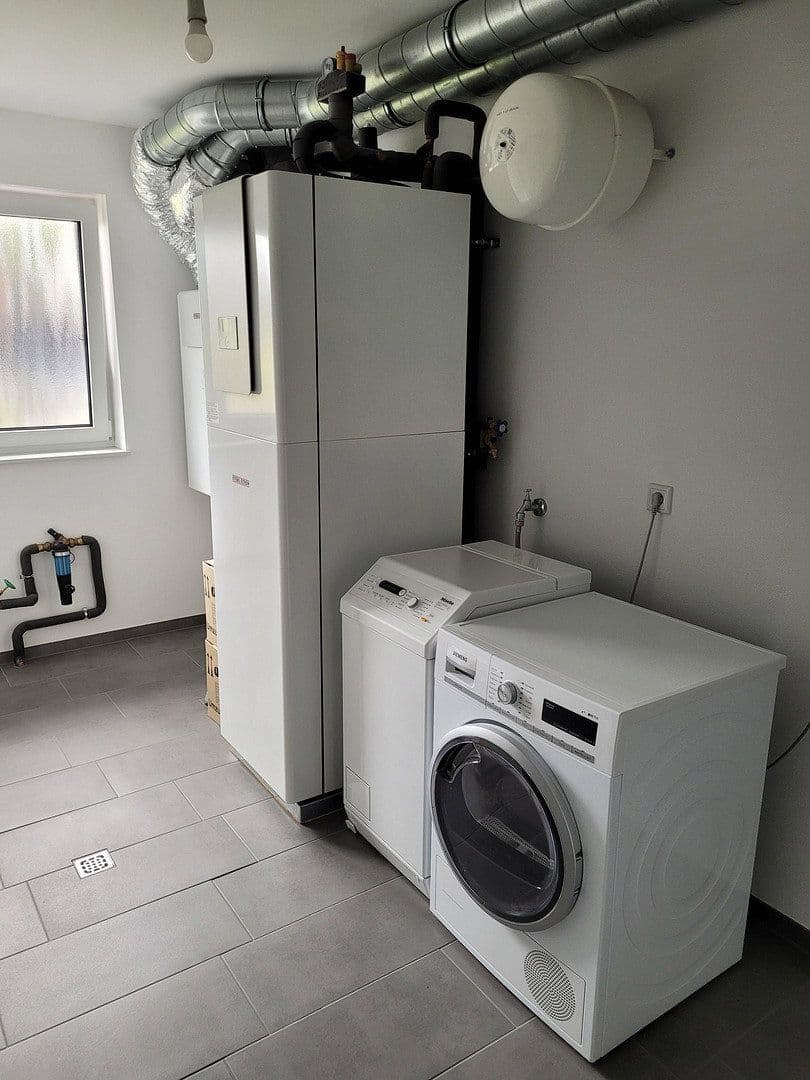 Predaj domu 102 m², pozemek 419 m², Hamm Bockum-Hövel, Severné Porýnie - Westfálsko Predaj domu 102 m², pozemek 419 m², Hamm Bockum-Hövel, Severné Porýnie - Westfálsko