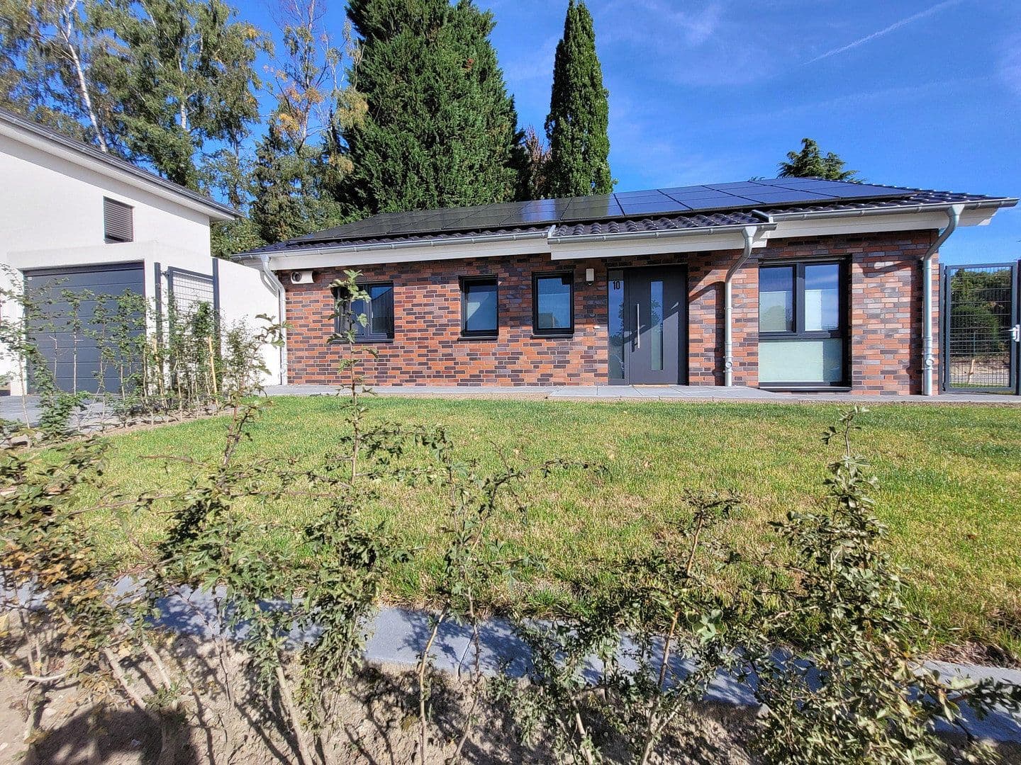 Predaj domu 102 m², pozemek 419 m², Hamm Bockum-Hövel, Severné Porýnie - Westfálsko Predaj domu 102 m², pozemek 419 m², Hamm Bockum-Hövel, Severné Porýnie - Westfálsko