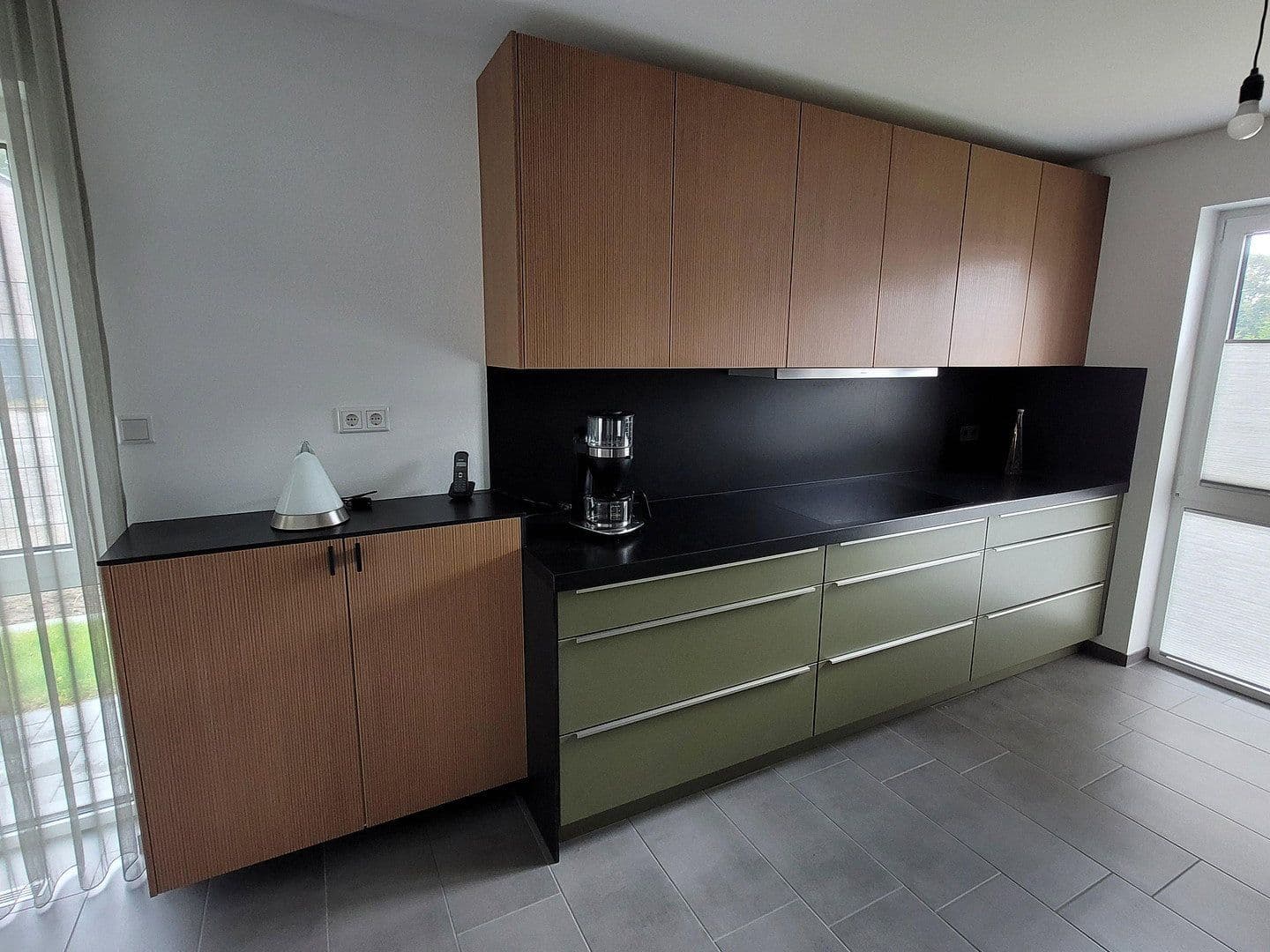 Predaj domu 102 m², pozemek 419 m², Hamm Bockum-Hövel, Severné Porýnie - Westfálsko Predaj domu 102 m², pozemek 419 m², Hamm Bockum-Hövel, Severné Porýnie - Westfálsko