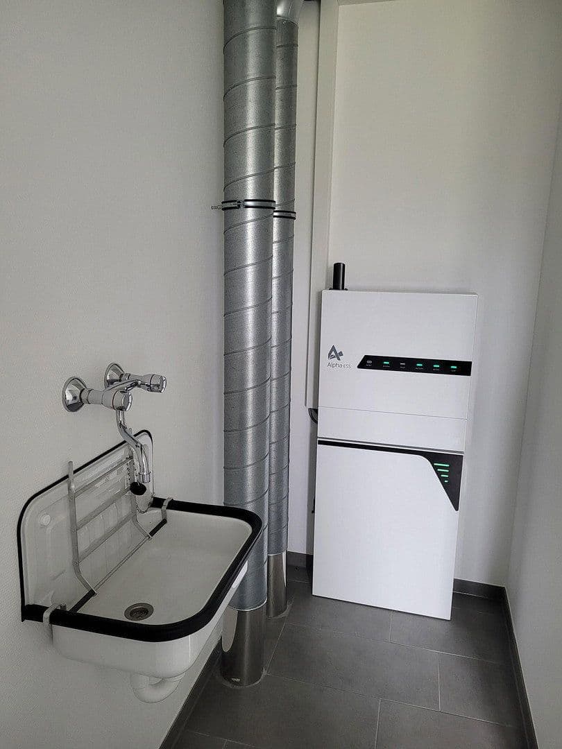 Predaj domu 102 m², pozemek 419 m², Hamm Bockum-Hövel, Severné Porýnie - Westfálsko Predaj domu 102 m², pozemek 419 m², Hamm Bockum-Hövel, Severné Porýnie - Westfálsko