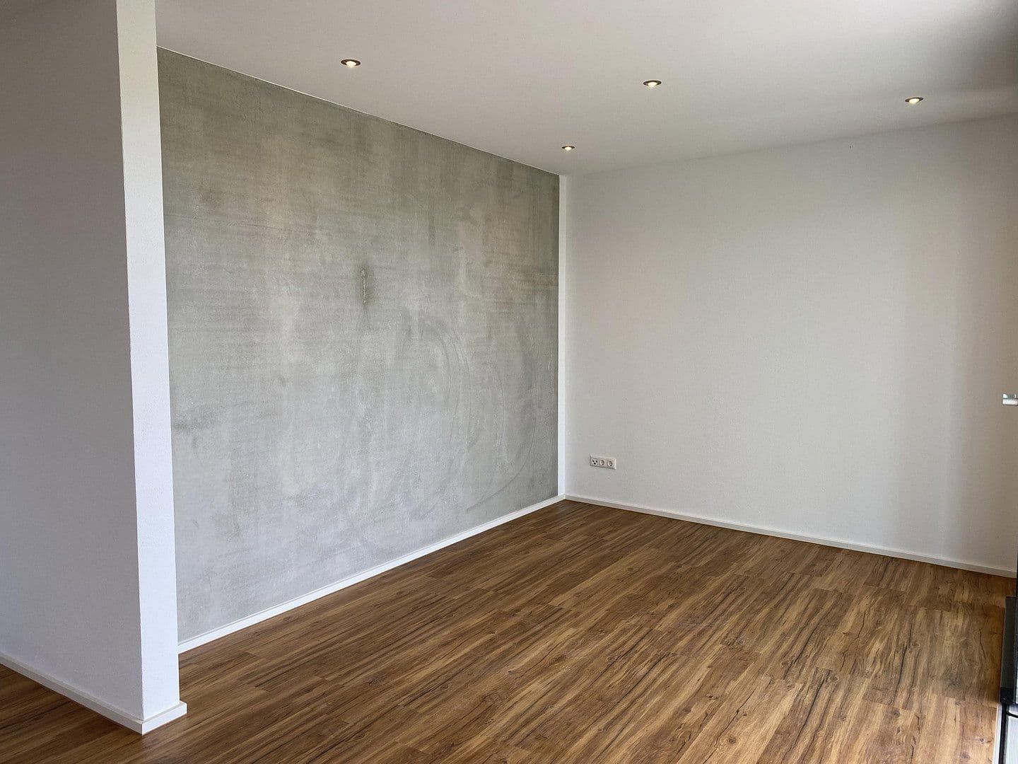 Predaj bytu 2-izbový 70 m², Uffenheim, Bavorsko Predaj bytu 2-izbový 70 m², Uffenheim, Bavorsko