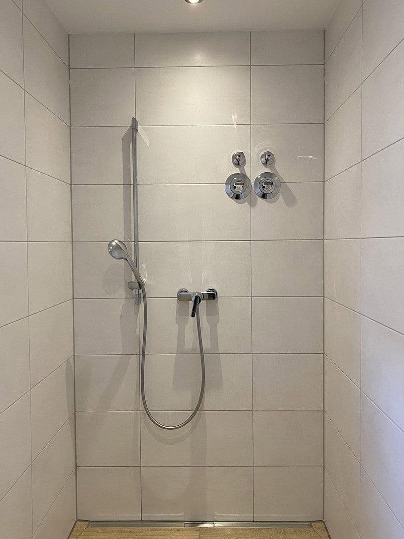 Predaj bytu 2-izbový 70 m², Uffenheim, Bavorsko Predaj bytu 2-izbový 70 m², Uffenheim, Bavorsko