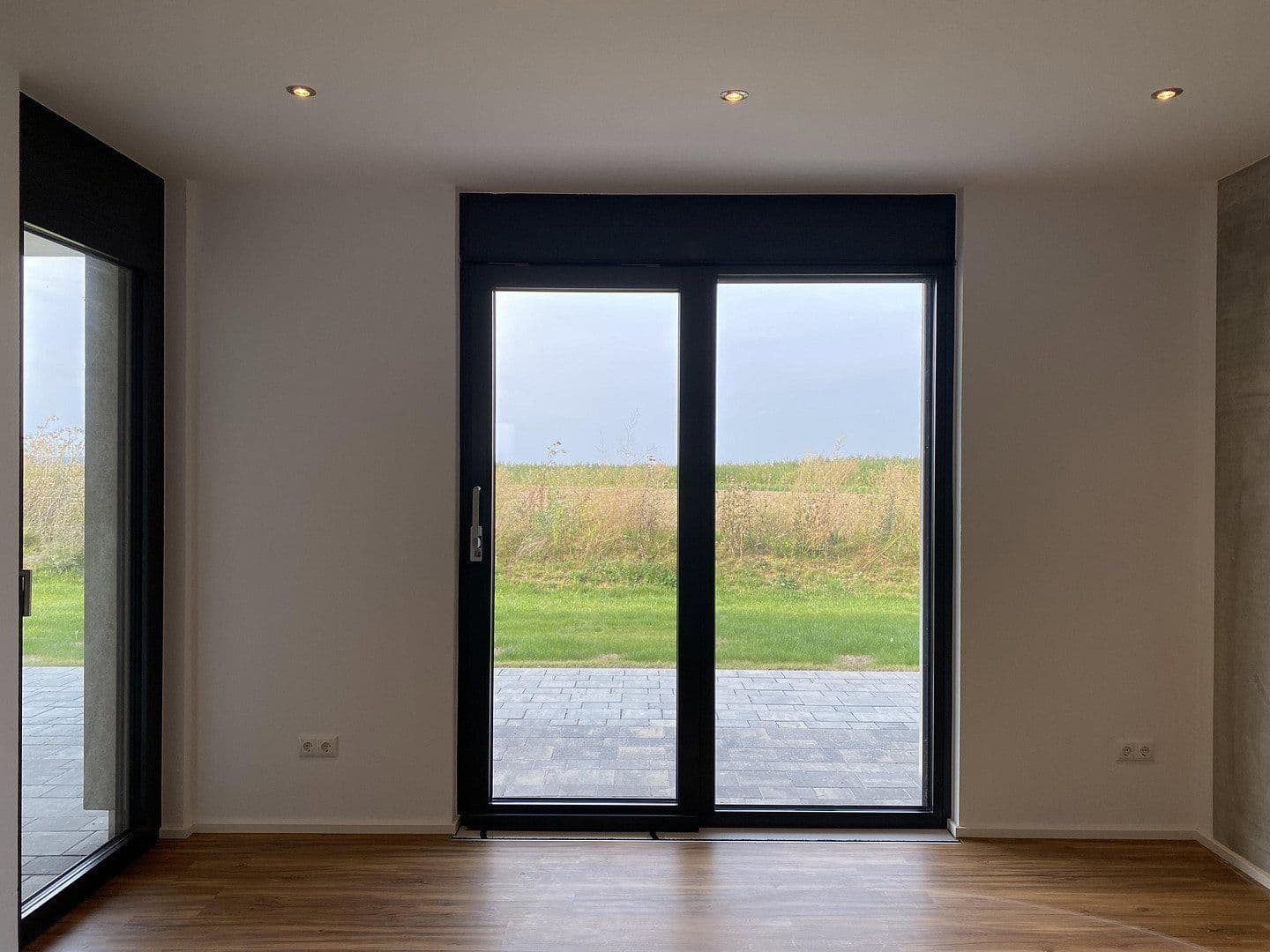 Predaj bytu 2-izbový 70 m², Uffenheim, Bavorsko Predaj bytu 2-izbový 70 m², Uffenheim, Bavorsko