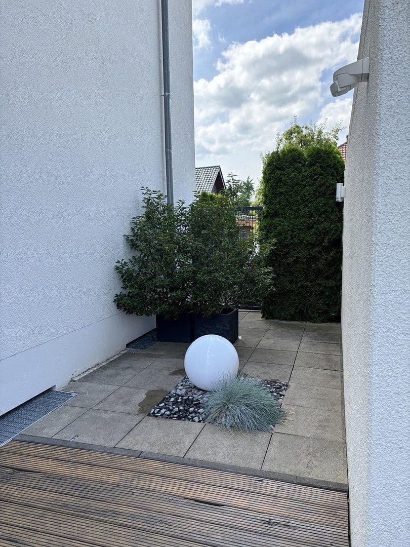 Predaj bytu 4-izbový 137 m², Paderborn, Severné Porýnie - Westfálsko Predaj bytu 4-izbový 137 m², Paderborn, Severné Porýnie - Westfálsko