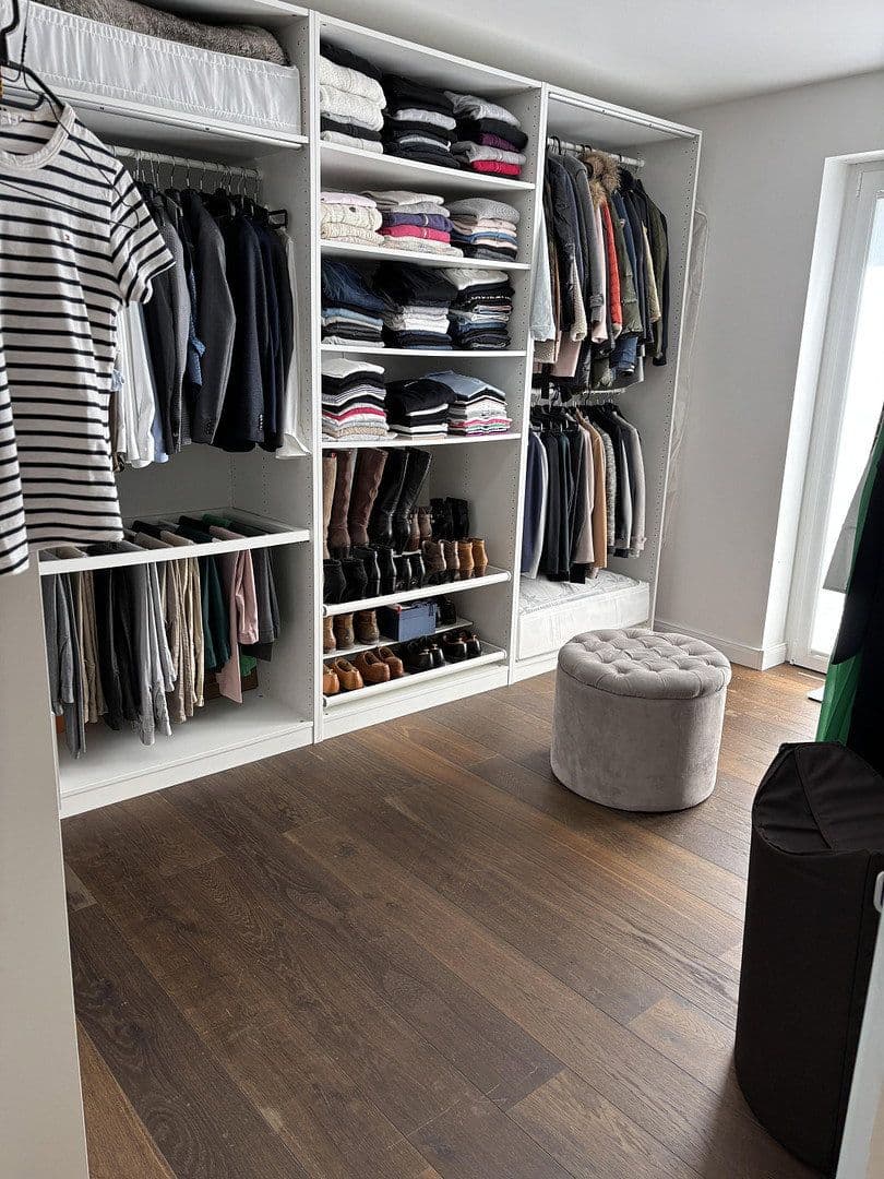 Predaj bytu 4-izbový 137 m², Paderborn, Severné Porýnie - Westfálsko Predaj bytu 4-izbový 137 m², Paderborn, Severné Porýnie - Westfálsko