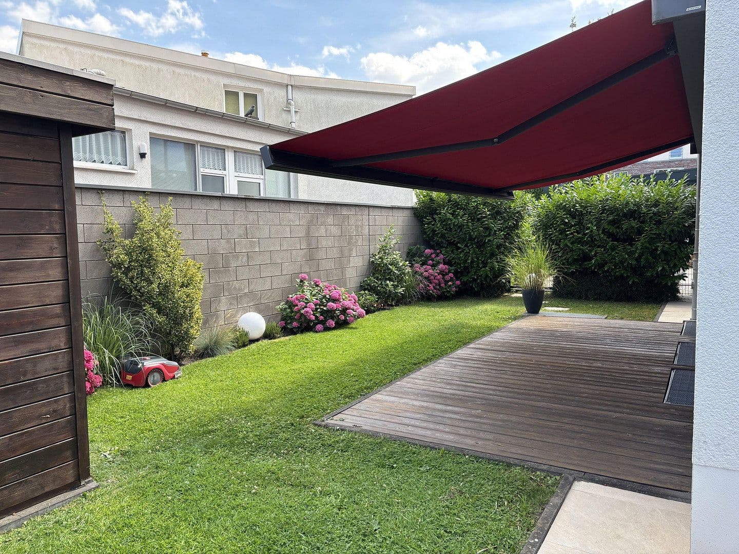 Predaj bytu 4-izbový 137 m², Paderborn, Severné Porýnie - Westfálsko Predaj bytu 4-izbový 137 m², Paderborn, Severné Porýnie - Westfálsko