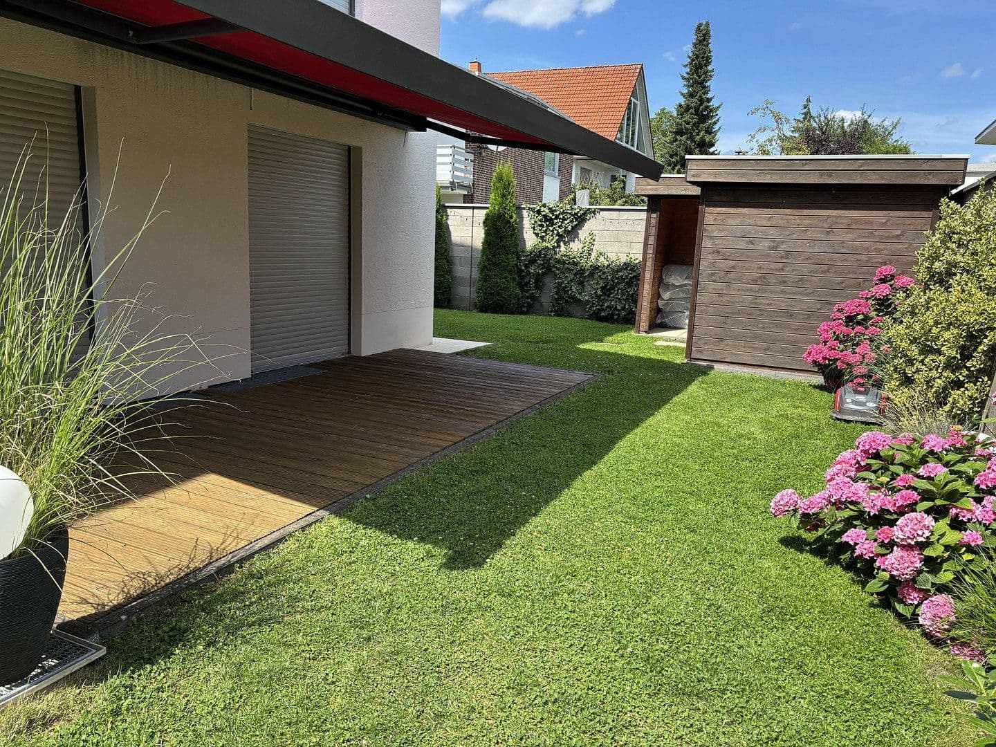 Predaj bytu 4-izbový 137 m², Paderborn, Severné Porýnie - Westfálsko Predaj bytu 4-izbový 137 m², Paderborn, Severné Porýnie - Westfálsko