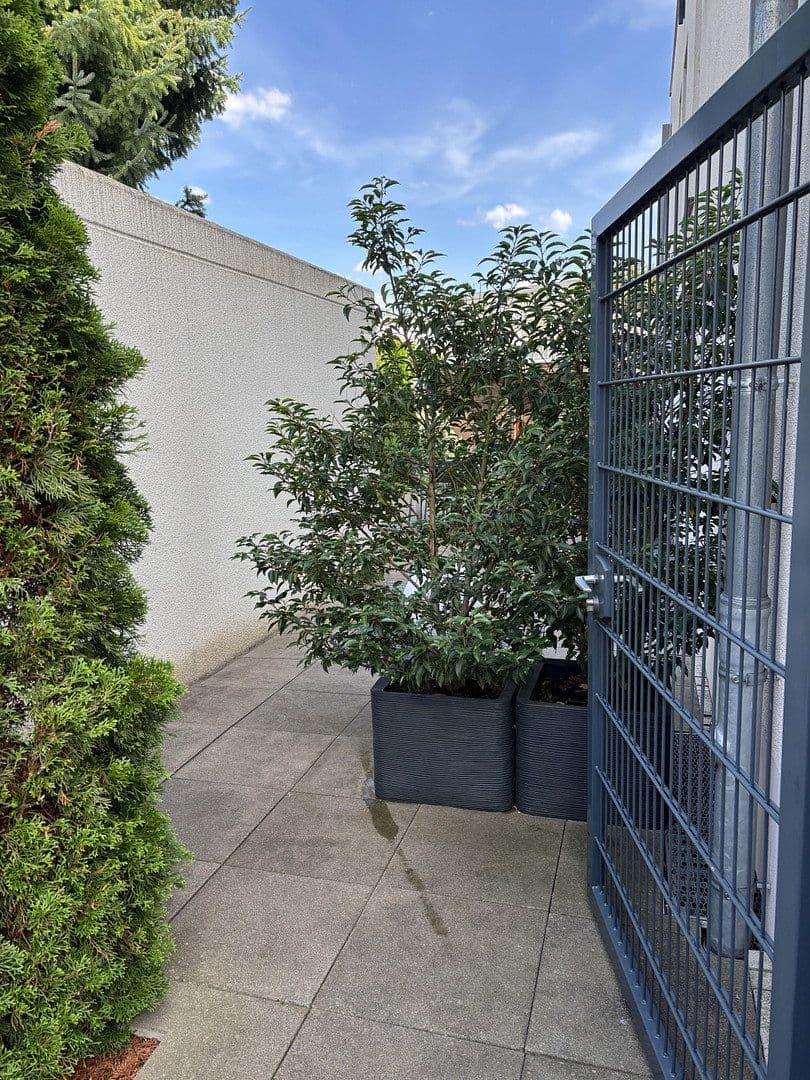 Predaj bytu 4-izbový 137 m², Paderborn, Severné Porýnie - Westfálsko Predaj bytu 4-izbový 137 m², Paderborn, Severné Porýnie - Westfálsko