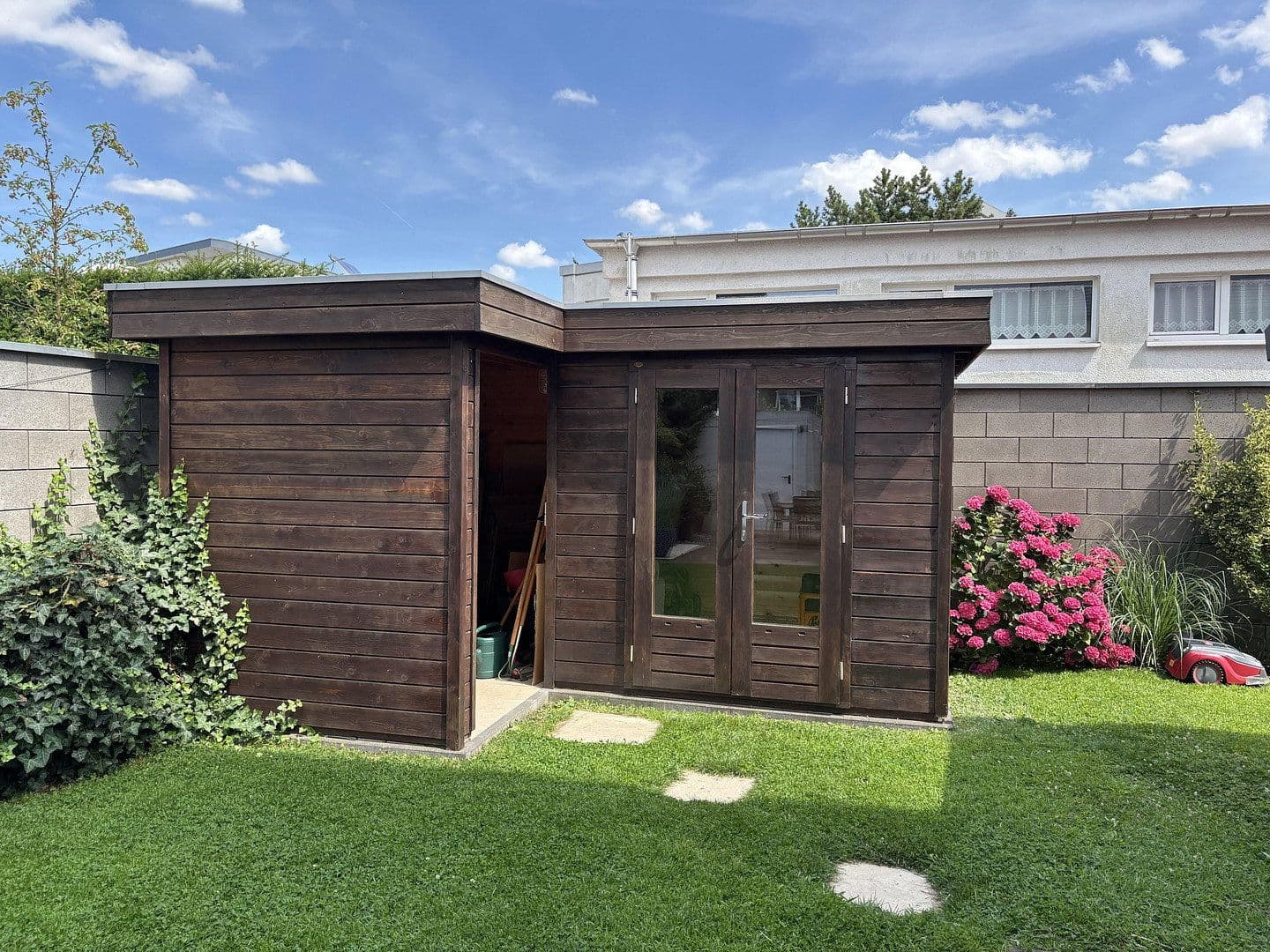 Predaj bytu 4-izbový 137 m², Paderborn, Severné Porýnie - Westfálsko Predaj bytu 4-izbový 137 m², Paderborn, Severné Porýnie - Westfálsko