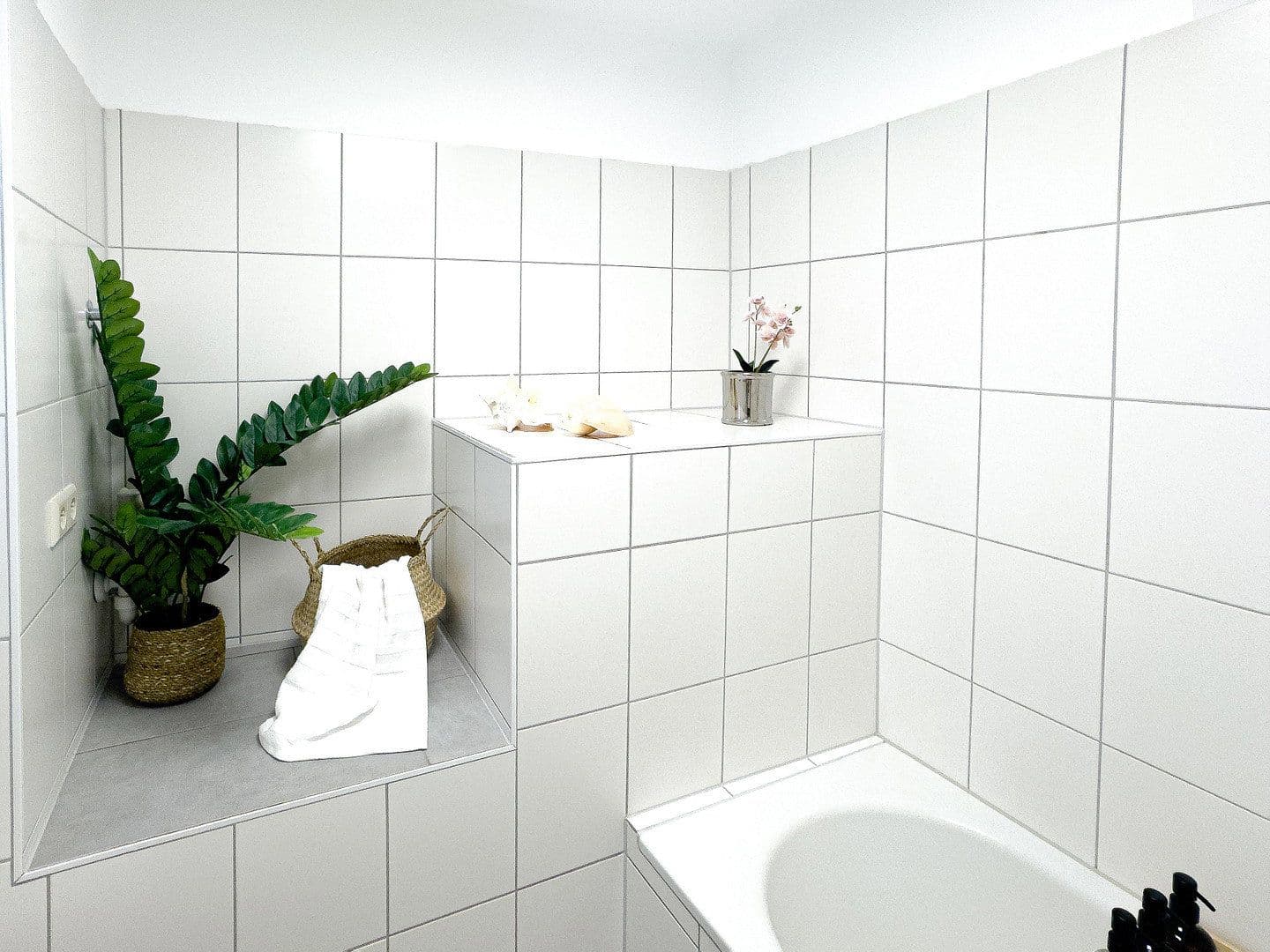 Predaj bytu 4-izbový 92 m², Kreuzlingerstrasse 18, Friedrichshafen, Bádensko-Wurttembersko Predaj bytu 4-izbový 92 m², Kreuzlingerstrasse 18, Friedrichshafen, Bádensko-Wurttembersko