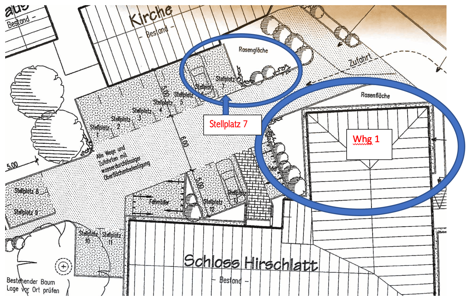 Predaj bytu 4-izbový 92 m², Kreuzlingerstrasse 18, Friedrichshafen, Bádensko-Wurttembersko Predaj bytu 4-izbový 92 m², Kreuzlingerstrasse 18, Friedrichshafen, Bádensko-Wurttembersko