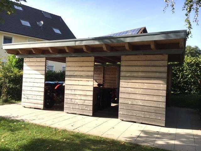 Predaj bytu 4-izbový 92 m², Kreuzlingerstrasse 18, Friedrichshafen, Bádensko-Wurttembersko Predaj bytu 4-izbový 92 m², Kreuzlingerstrasse 18, Friedrichshafen, Bádensko-Wurttembersko