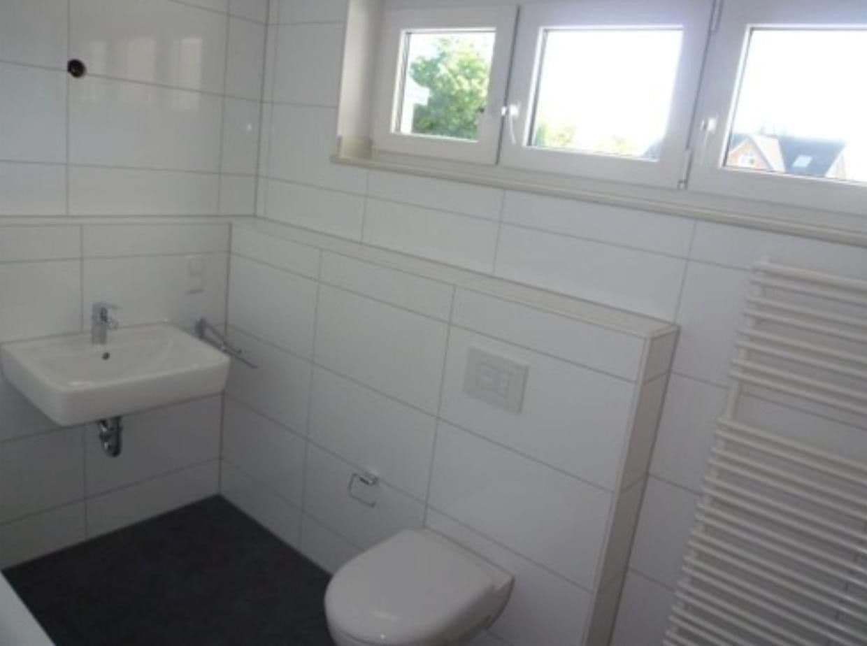 Predaj bytu 2-izbový 95 m², Bergisch Gladbach, Severné Porýnie - Westfálsko Predaj bytu 2-izbový 95 m², Bergisch Gladbach, Severné Porýnie - Westfálsko