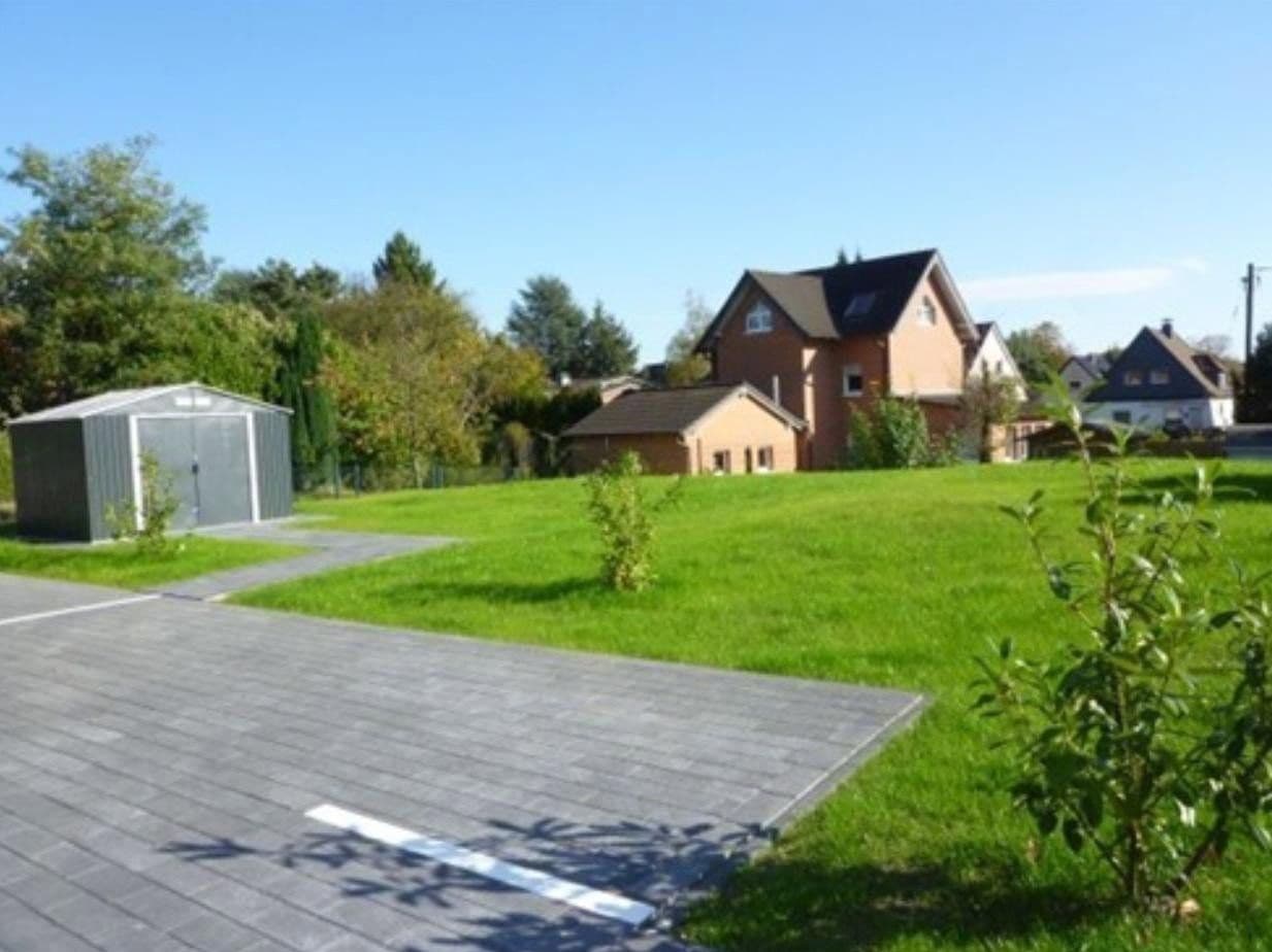 Predaj bytu 2-izbový 95 m², Bergisch Gladbach, Severné Porýnie - Westfálsko Predaj bytu 2-izbový 95 m², Bergisch Gladbach, Severné Porýnie - Westfálsko