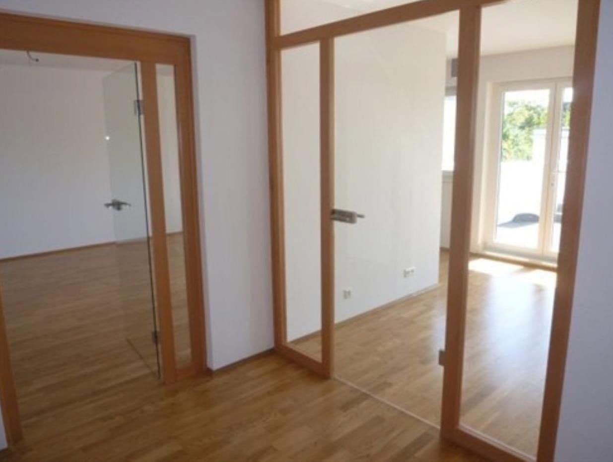 Predaj bytu 2-izbový 95 m², Bergisch Gladbach, Severné Porýnie - Westfálsko Predaj bytu 2-izbový 95 m², Bergisch Gladbach, Severné Porýnie - Westfálsko