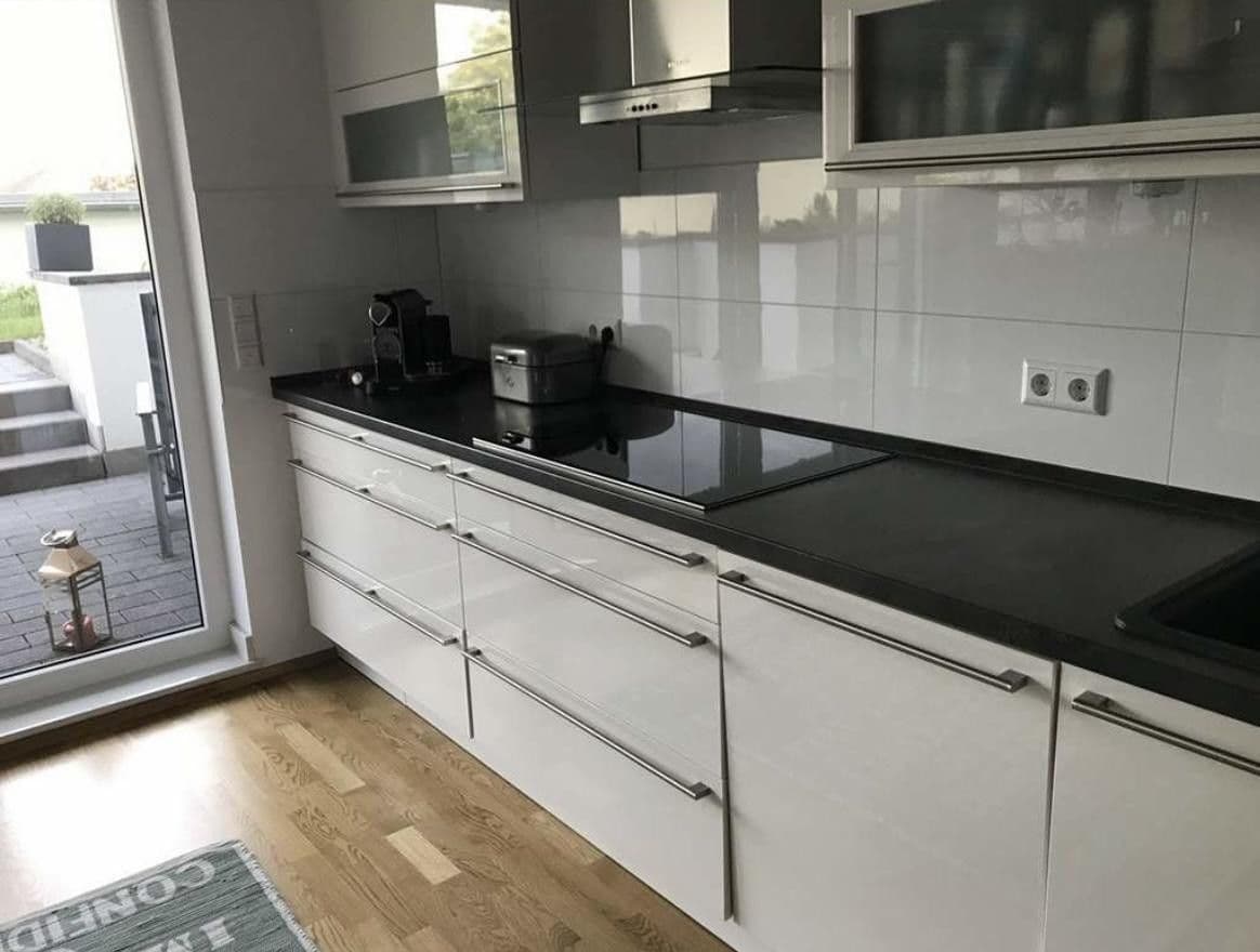 Predaj bytu 2-izbový 95 m², Bergisch Gladbach, Severné Porýnie - Westfálsko Predaj bytu 2-izbový 95 m², Bergisch Gladbach, Severné Porýnie - Westfálsko