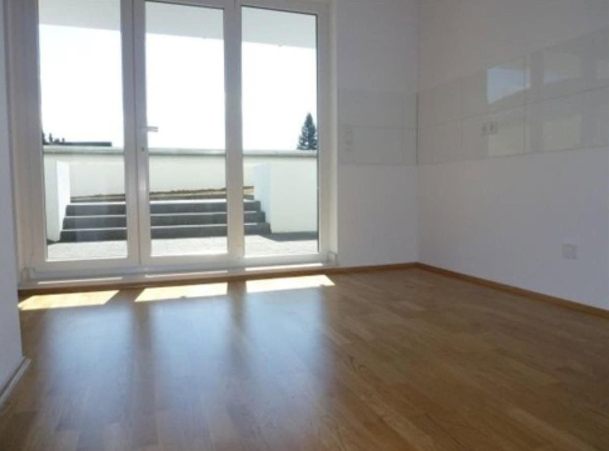 Predaj bytu 2-izbový 95 m², Bergisch Gladbach, Severné Porýnie - Westfálsko Predaj bytu 2-izbový 95 m², Bergisch Gladbach, Severné Porýnie - Westfálsko