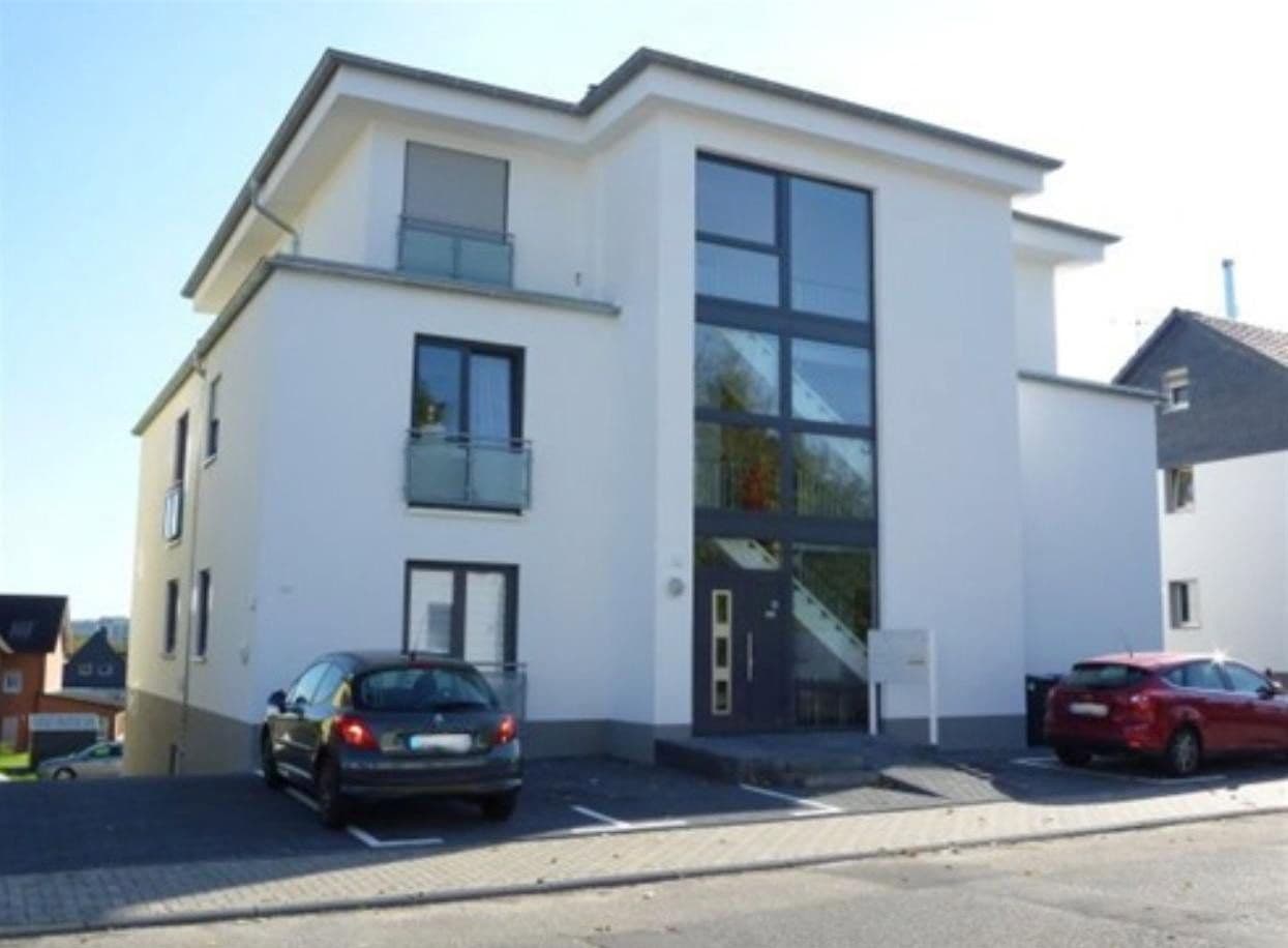 Predaj bytu 2-izbový 95 m², Bergisch Gladbach, Severné Porýnie - Westfálsko Predaj bytu 2-izbový 95 m², Bergisch Gladbach, Severné Porýnie - Westfálsko