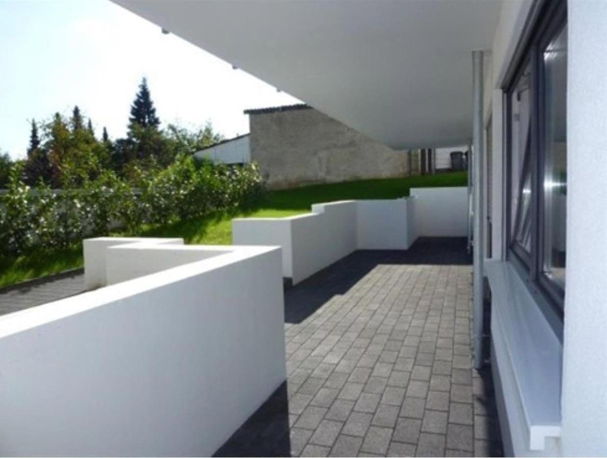 Predaj bytu 2-izbový 95 m², Bergisch Gladbach, Severné Porýnie - Westfálsko Predaj bytu 2-izbový 95 m², Bergisch Gladbach, Severné Porýnie - Westfálsko
