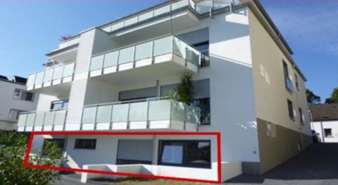 Predaj bytu 2-izbový 95 m², Bergisch Gladbach, Severné Porýnie - Westfálsko Predaj bytu 2-izbový 95 m², Bergisch Gladbach, Severné Porýnie - Westfálsko