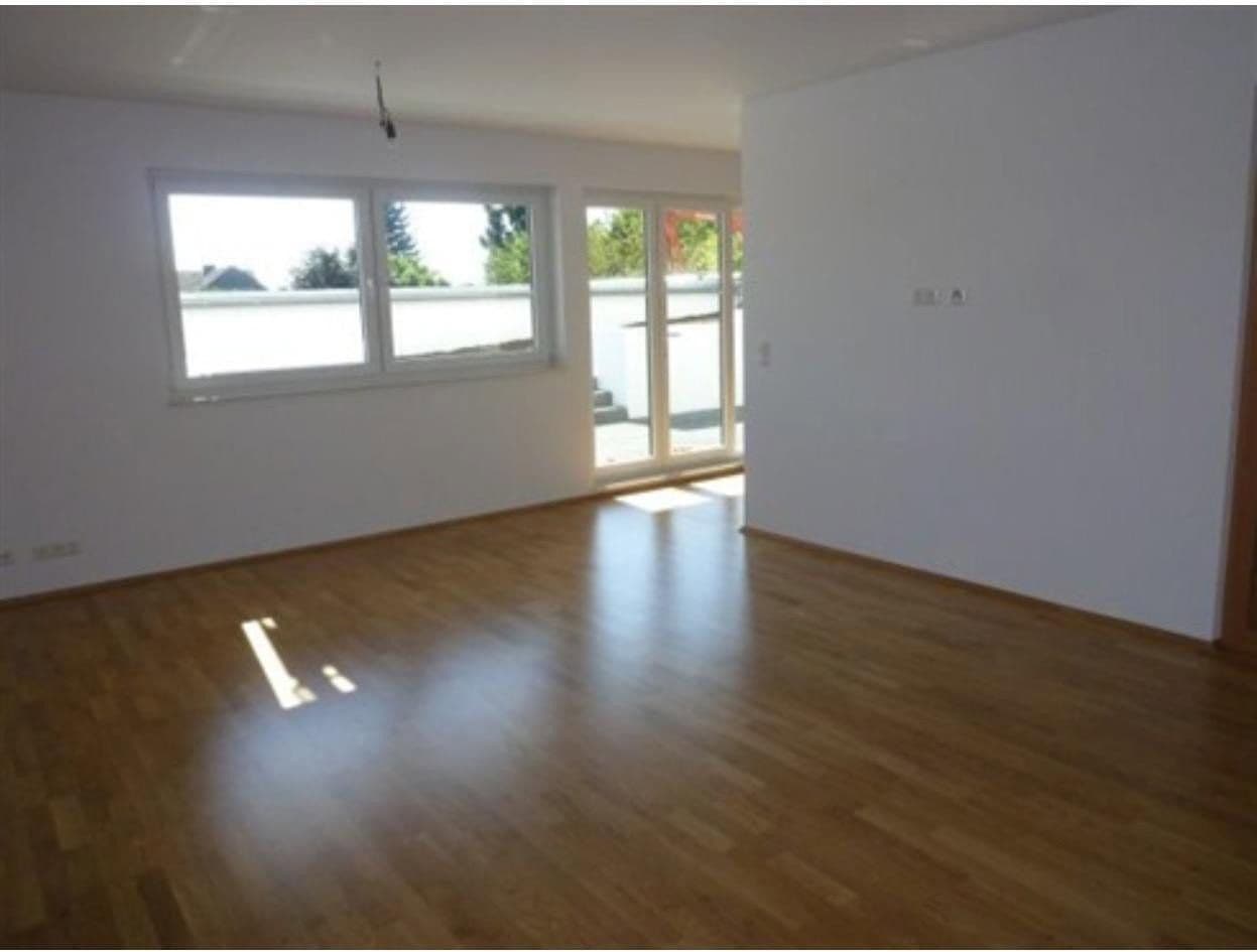 Predaj bytu 2-izbový 95 m², Bergisch Gladbach, Severné Porýnie - Westfálsko Predaj bytu 2-izbový 95 m², Bergisch Gladbach, Severné Porýnie - Westfálsko