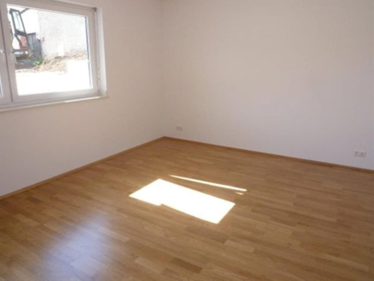 Predaj bytu 2-izbový 95 m², Bergisch Gladbach, Severné Porýnie - Westfálsko Predaj bytu 2-izbový 95 m², Bergisch Gladbach, Severné Porýnie - Westfálsko