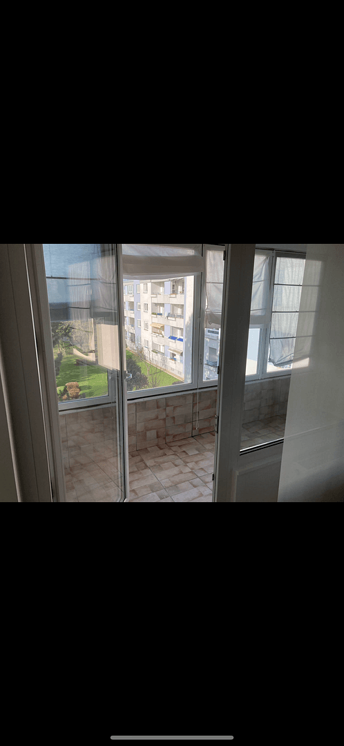 Predaj bytu 3-izbový 84 m², Wolfsburg, Dolné Sasko Predaj bytu 3-izbový 84 m², Wolfsburg, Dolné Sasko