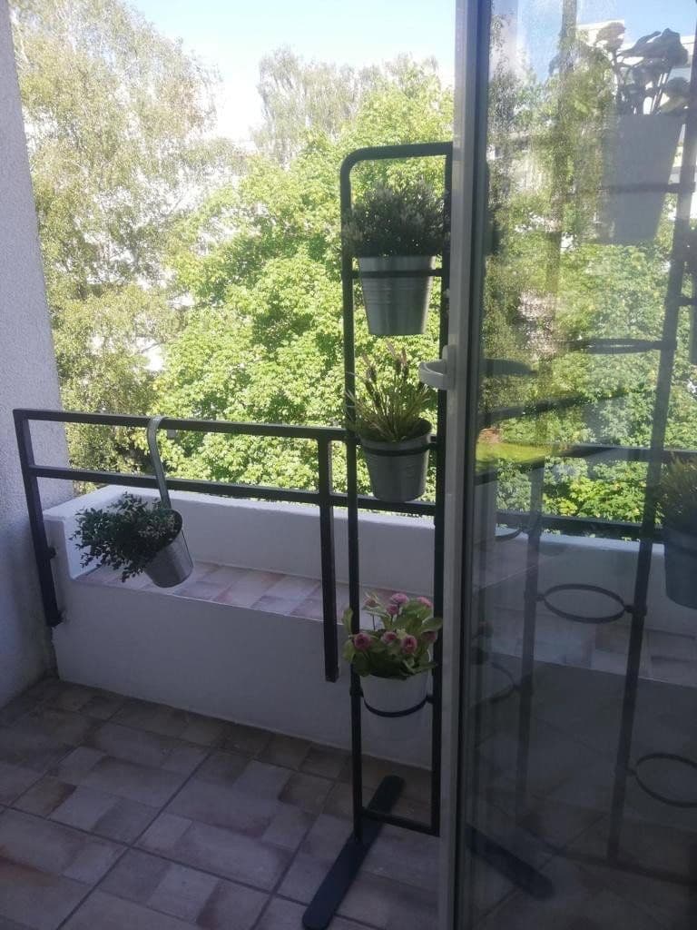 Predaj bytu 3-izbový 84 m², Wolfsburg, Dolné Sasko Predaj bytu 3-izbový 84 m², Wolfsburg, Dolné Sasko