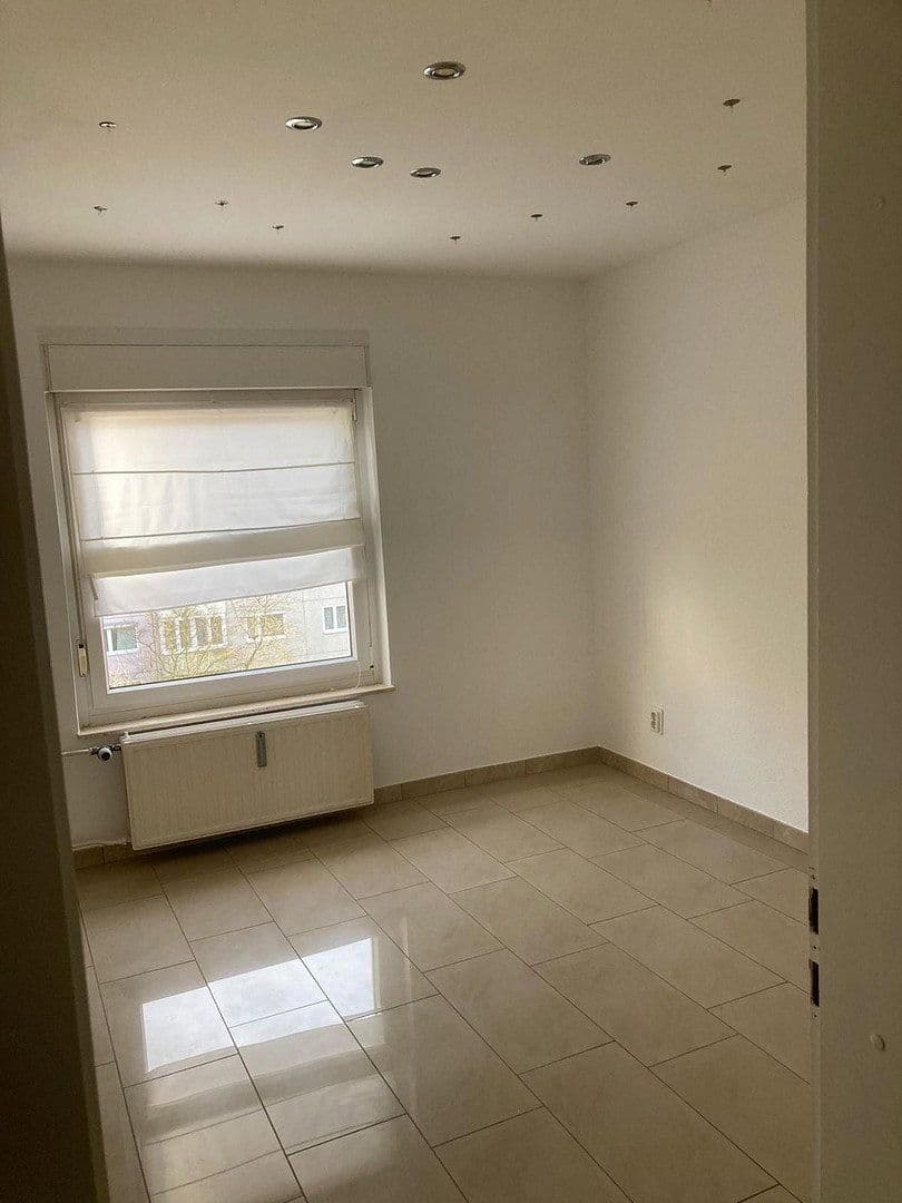 Predaj bytu 3-izbový 84 m², Wolfsburg, Dolné Sasko Predaj bytu 3-izbový 84 m², Wolfsburg, Dolné Sasko