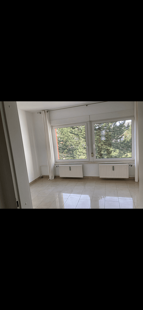 Predaj bytu 3-izbový 84 m², Wolfsburg, Dolné Sasko Predaj bytu 3-izbový 84 m², Wolfsburg, Dolné Sasko