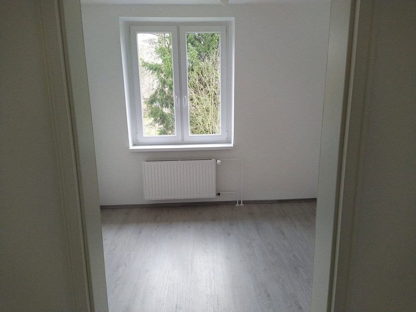 Prenájom bytu 3-izbový 70 m², Kurt-Heintze-Strasse 65, Duisburg, Severné Porýnie - Westfálsko Prenájom bytu 3-izbový 70 m², Kurt-Heintze-Strasse 65, Duisburg, Severné Porýnie - Westfálsko