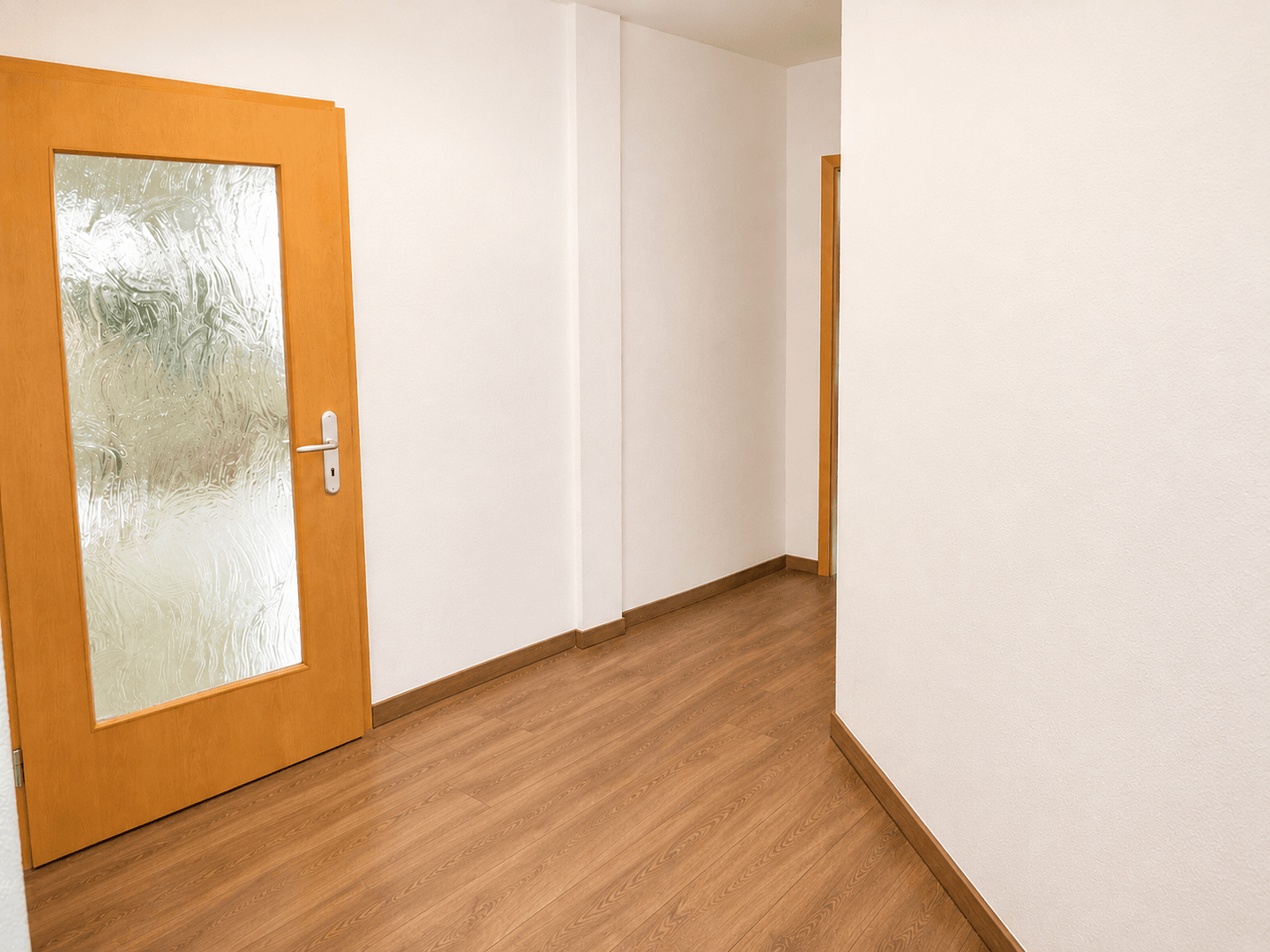 Predaj bytu 1-izbový 34 m², Chemnitz, Sasko Predaj bytu 1-izbový 34 m², Chemnitz, Sasko