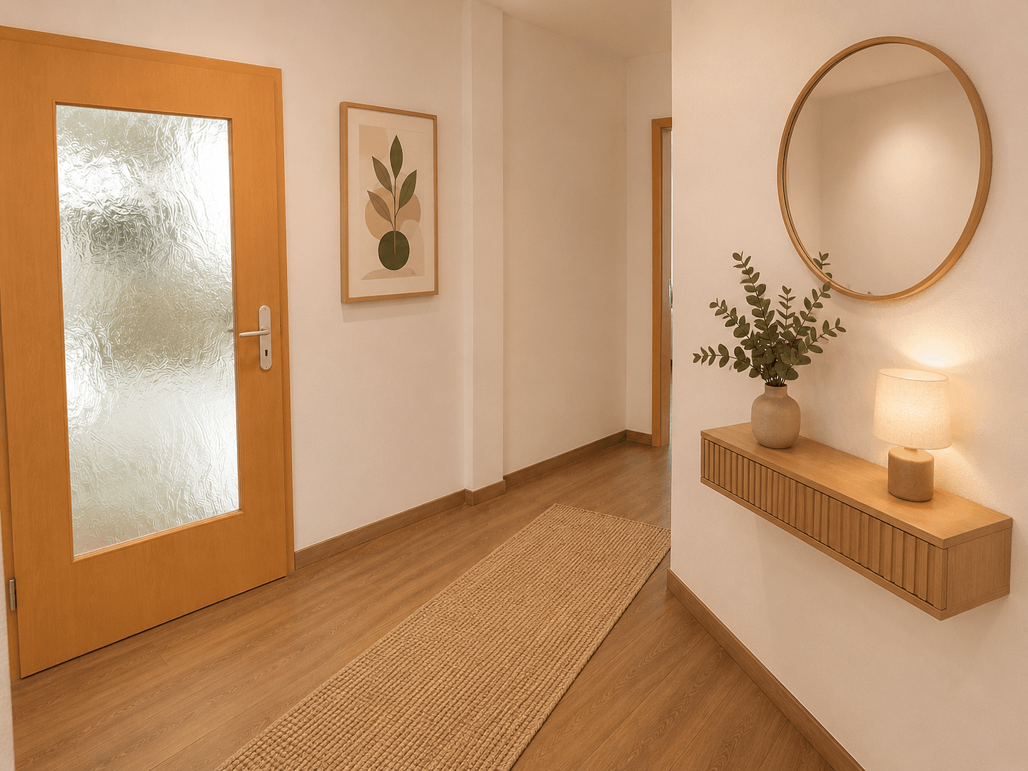 Predaj bytu 1-izbový 34 m², Chemnitz, Sasko Predaj bytu 1-izbový 34 m², Chemnitz, Sasko