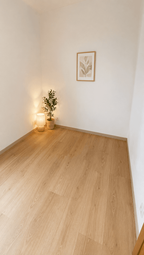 Predaj bytu 1-izbový 34 m², Chemnitz, Sasko Predaj bytu 1-izbový 34 m², Chemnitz, Sasko