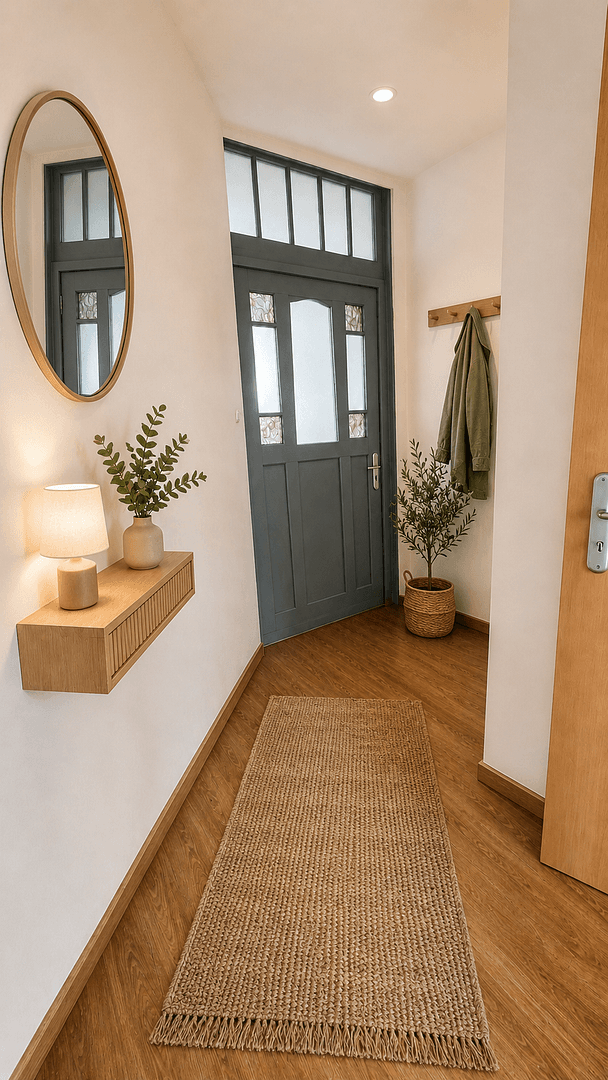 Predaj bytu 1-izbový 34 m², Chemnitz, Sasko Predaj bytu 1-izbový 34 m², Chemnitz, Sasko